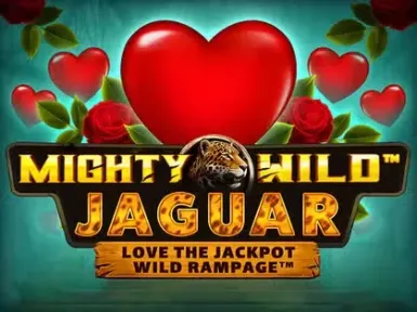 Super Cat Casino screenshot