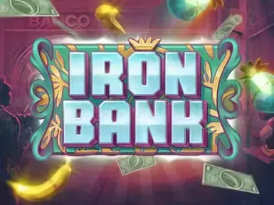 Super Cat Casino screenshot