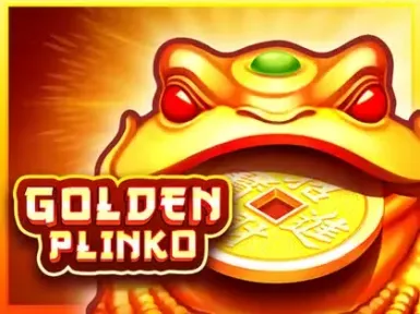 Super Cat Casino screenshot